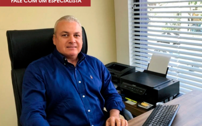 fale-com-um-especialista-fa769-bio-10146918