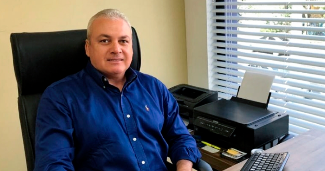 fale-com-um-especialista-fa769-bio-10146918