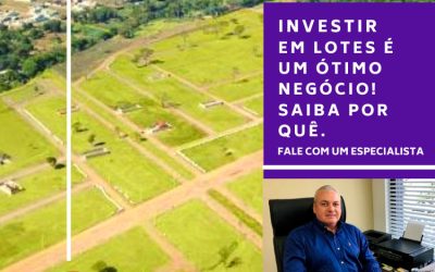 investir-em-lotes-e769-um-o769-timo-nego769-cio-2891617
