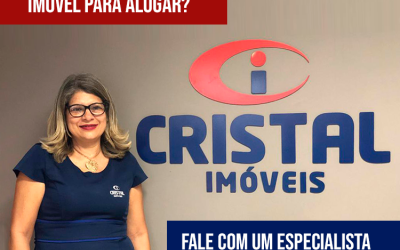 lecioni-capa-01217178