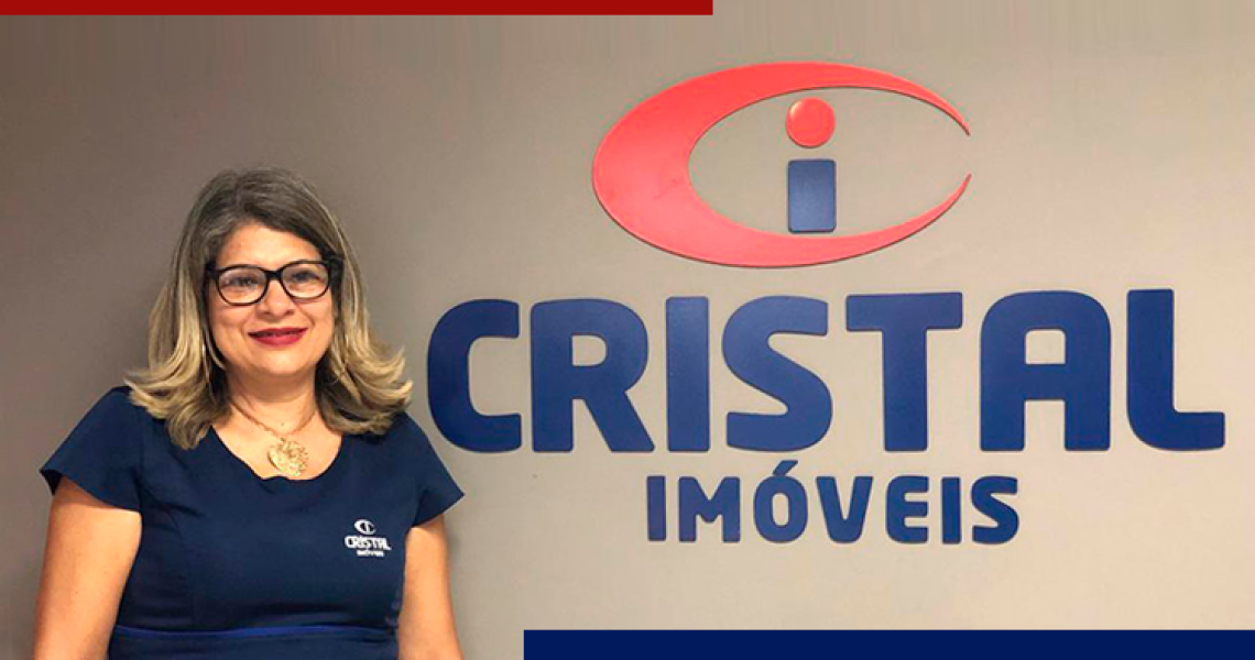 lecioni-capa-01217178